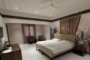 room -1