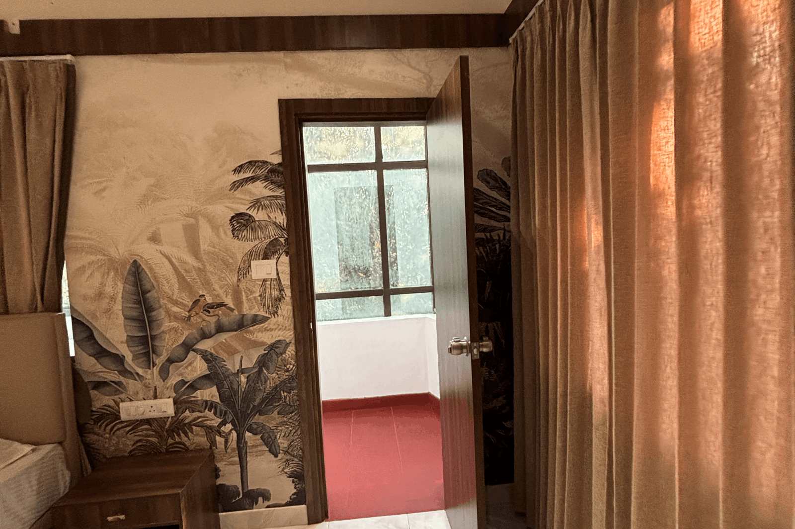 room-1-1 (1)