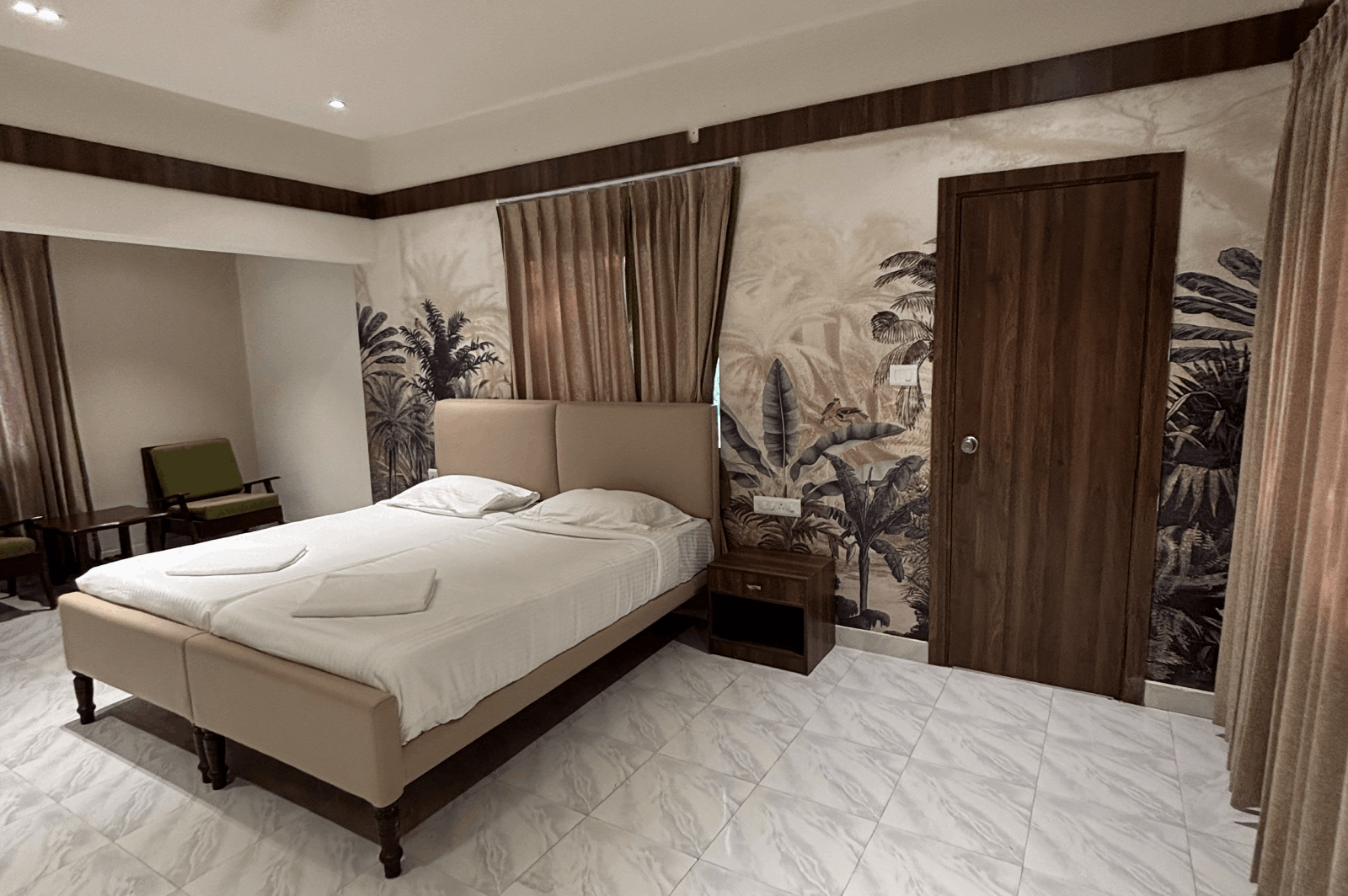 room-3