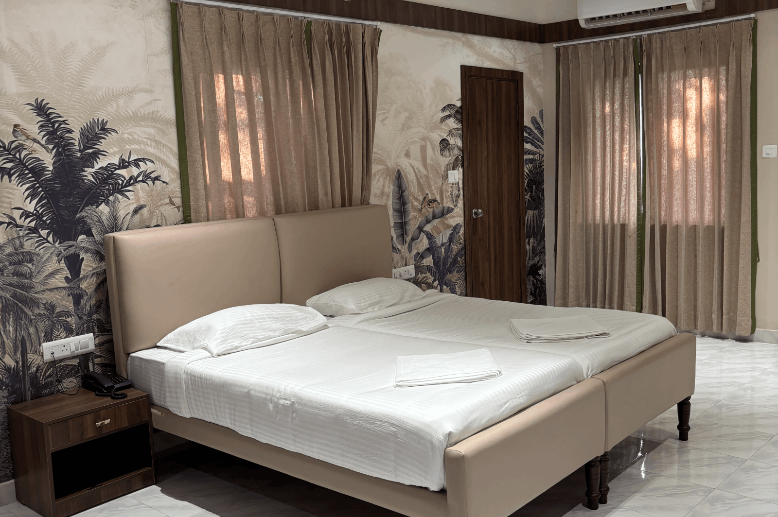 room-4