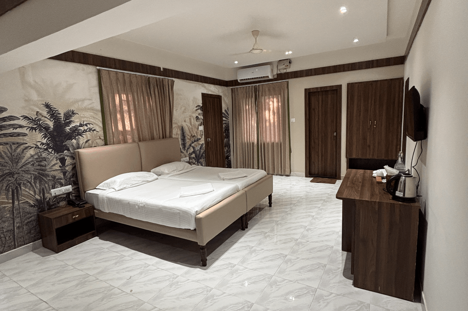 room-5