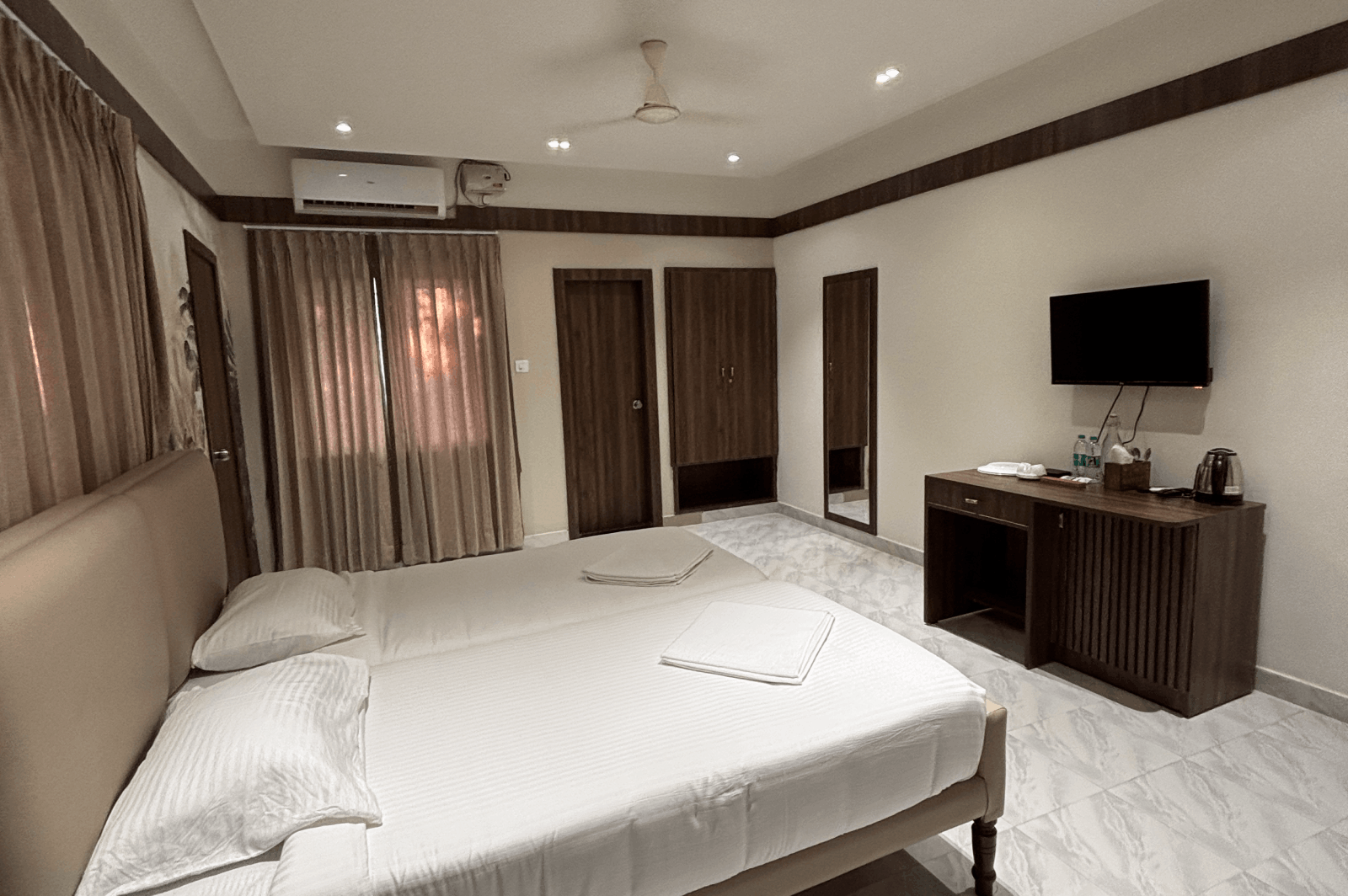 room-6